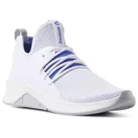 reebok guresu masculino