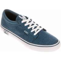 tênis lacoste vaultstar