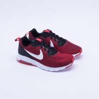 air max motion lw masculino
