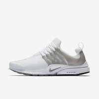 nike air presto essential masculino