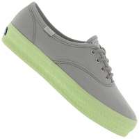 tenis keds centauro