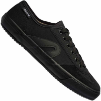 centauro tenis rainha