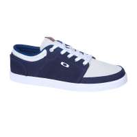 tenis oakley taylor premium