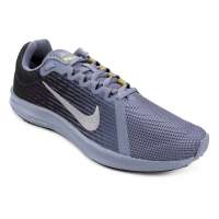 nike downshifter 8 netshoes