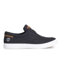 tênis timberland mayfield boat