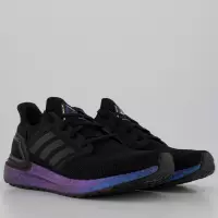 tenis adidas ultra boost masculino promoção