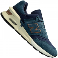 new balance masculino 44