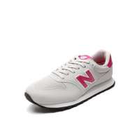 tênis new balance 500 feminino