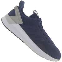 new balance 994 centauro