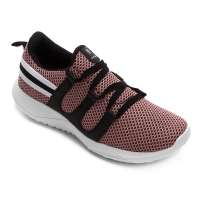 tenis gonew feminino