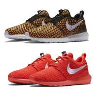 tênis nike roshe one flyknit