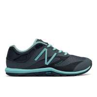 new balance minimus feminino