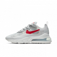 centauro nike air max 270