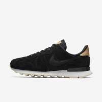nike internationalist feminino
