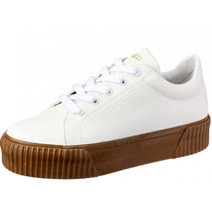 tenis colcci plataforma