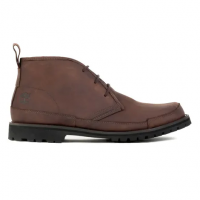 bota ek leather chukka oxford