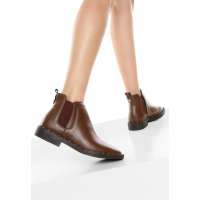 bota moleca elastico