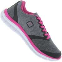 tenis oxer agile feminino preço