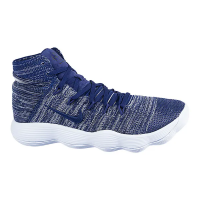 tenis nike hyperdunk 2017