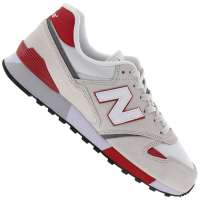 new balance 754 centauro