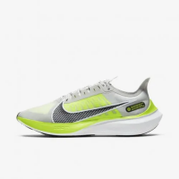 tênis nike zoom gravity masculino