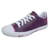 nike biscuit feminino