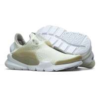 nike sock dart feminino