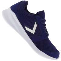 tenis oxer branco