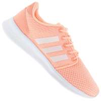 tenis adidas cloudfoam qt racer