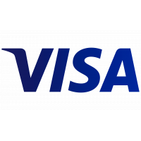 netshoes vai de visa
