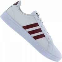 tênis adidas neo cf advantage