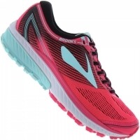 tênis brooks ghost 10