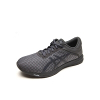 asics fuzex rush masculino