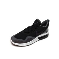 air max fury masculino