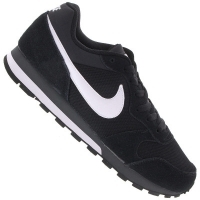 tenis nike runner 2 masculino preço