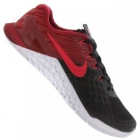 nike metcon 3 masculino