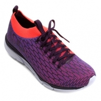 tenis olympikus future